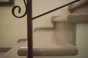 Country house Il Roseto