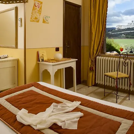 Country house Il Roseto