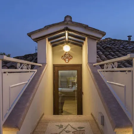 Il Roseto Assisi