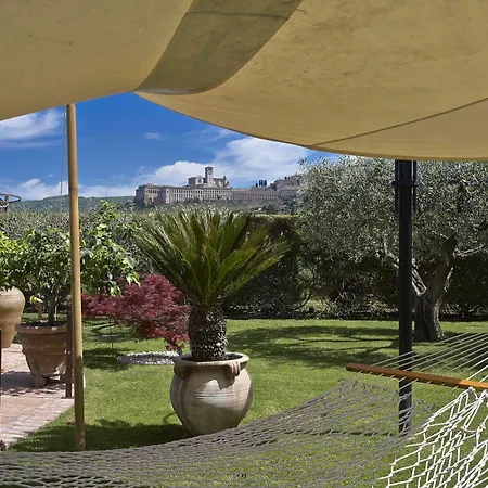 Il Roseto